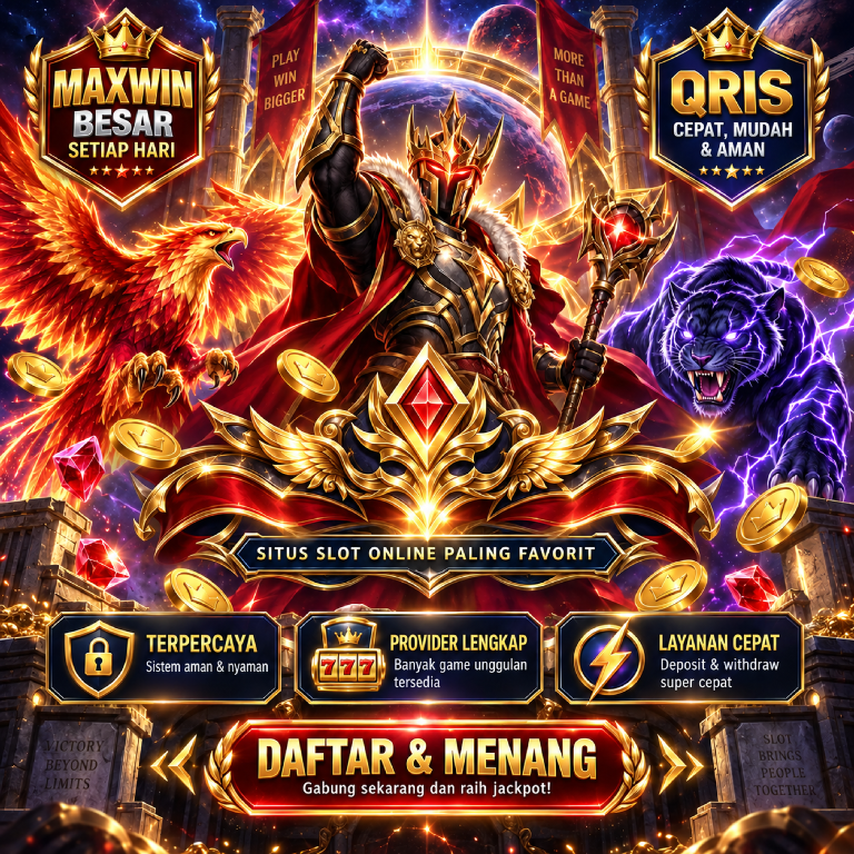 Banner HANTUGAME